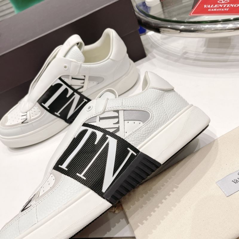 Valentino Vl7N Shoes